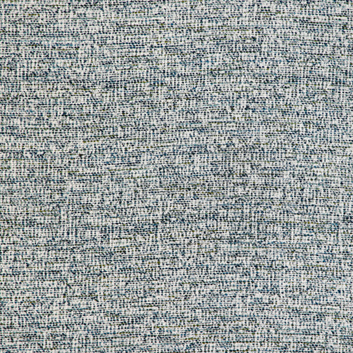KRAVET DESIGN - KRAVET DESIGN- 36883-315 - Fabric by the Yard 36883-315