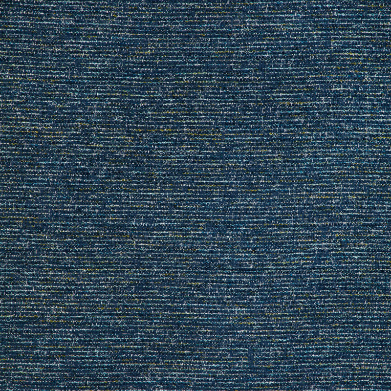 KRAVET DESIGN - KRAVET DESIGN- 36883-350 - Fabric by the Yard 36883-350