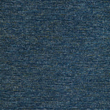 KRAVET DESIGN - KRAVET DESIGN- 36883-350 - Fabric by the Yard
