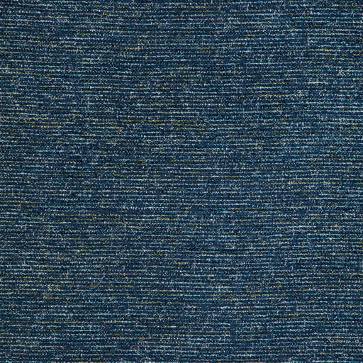 KRAVET DESIGN - KRAVET DESIGN- 36883-350 - Fabric by the Yard 36883-350