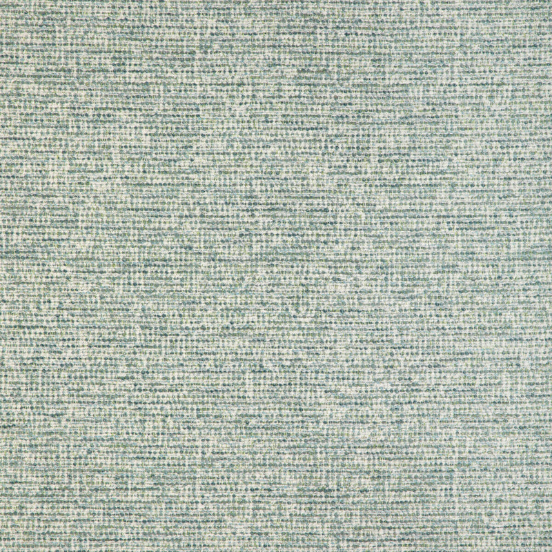KRAVET DESIGN - KRAVET DESIGN- 36883-353 - Fabric by the Yard 36883-353