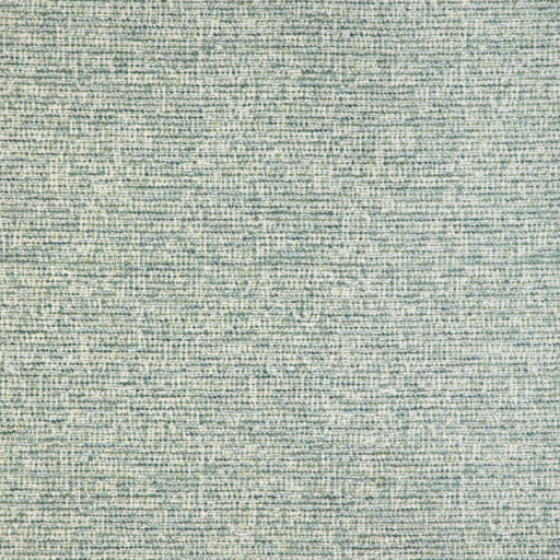 KRAVET DESIGN - KRAVET DESIGN- 36883-353 - Fabric by the Yard 36883-353
