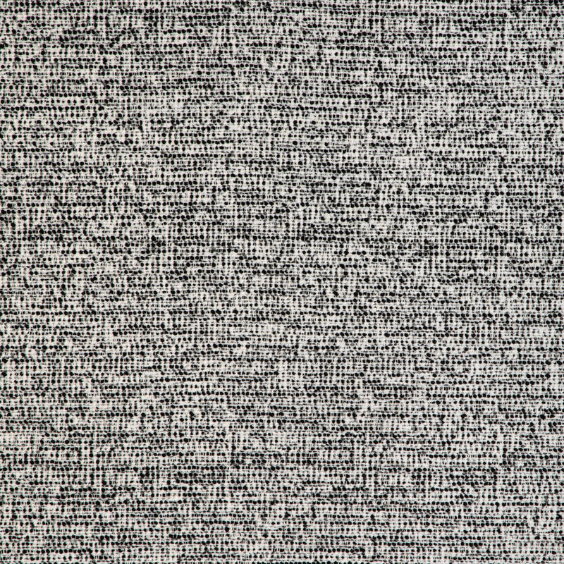 KRAVET DESIGN - KRAVET DESIGN- 36883-8 - Fabric by the Yard 36883-8