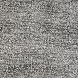 KRAVET DESIGN - KRAVET DESIGN- 36883-8 - Fabric by the Yard