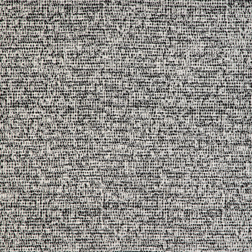 KRAVET DESIGN - KRAVET DESIGN- 36883-8 - Fabric by the Yard 36883-8