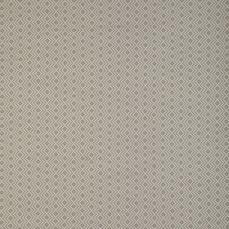 KRAVET DESIGN - KRAVET DESIGN- 36884-11 - Fabric by the Yard 36884-11