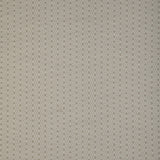 KRAVET DESIGN - KRAVET DESIGN- 36884-11 - Fabric by the Yard