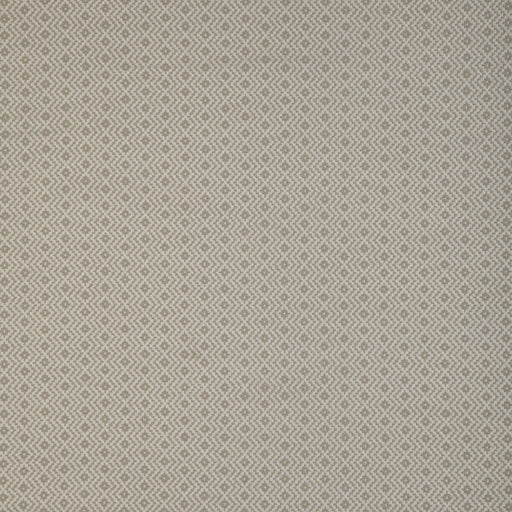 KRAVET DESIGN - KRAVET DESIGN- 36884-11 - Fabric by the Yard 36884-11