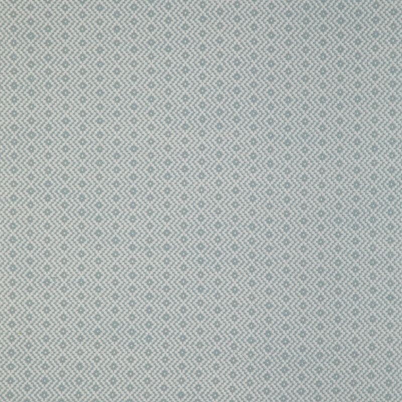 KRAVET DESIGN - KRAVET DESIGN- 36884-15 - Fabric by the Yard 36884-15
