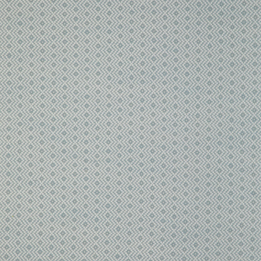 KRAVET DESIGN - KRAVET DESIGN- 36884-15 - Fabric by the Yard 36884-15