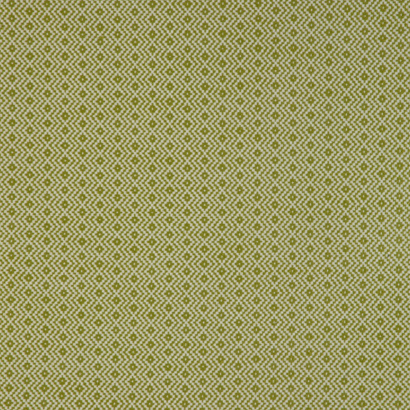 KRAVET DESIGN - KRAVET DESIGN- 36884-3 - Fabric by the Yard 36884-3