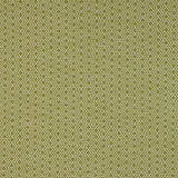 KRAVET DESIGN - KRAVET DESIGN- 36884-3 - Fabric by the Yard