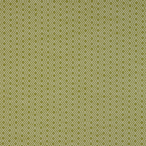 KRAVET DESIGN - KRAVET DESIGN- 36884-3 - Fabric by the Yard 36884-3