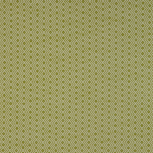 KRAVET DESIGN - 36884 - Fabric By the Yard
