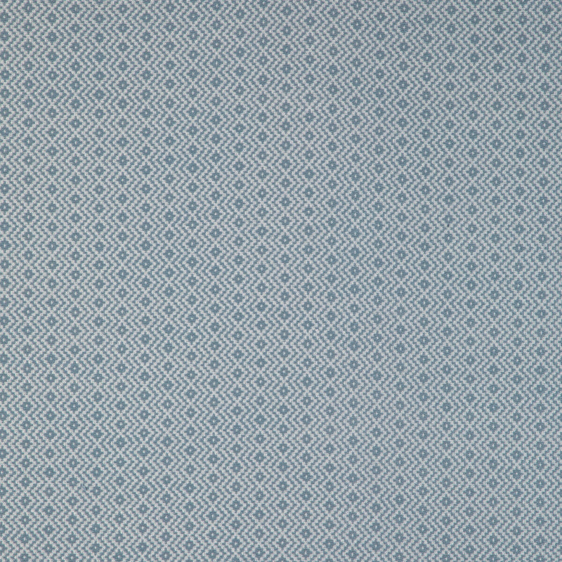 KRAVET DESIGN - KRAVET DESIGN- 36884-505 - Fabric by the Yard 36884-505