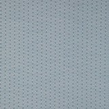 KRAVET DESIGN - KRAVET DESIGN- 36884-505 - Fabric by the Yard