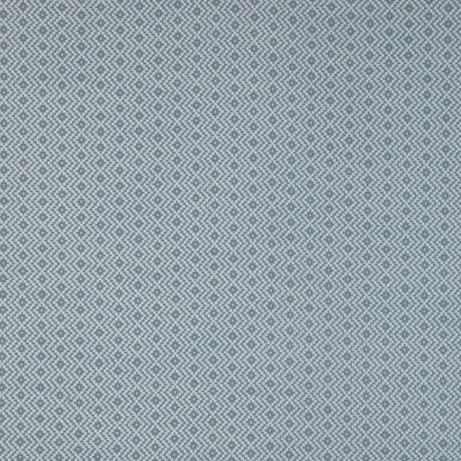 KRAVET DESIGN - KRAVET DESIGN- 36884-505 - Fabric by the Yard 36884-505