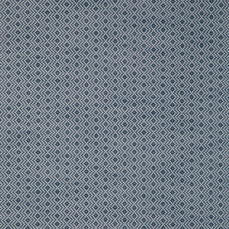KRAVET DESIGN - KRAVET DESIGN- 36884-50 - Fabric by the Yard 36884-50