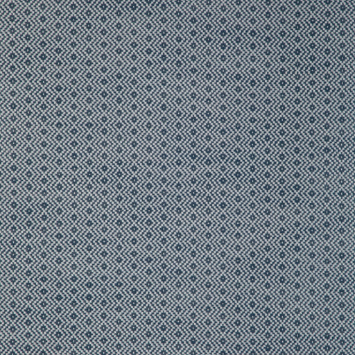 KRAVET DESIGN - KRAVET DESIGN- 36884-50 - Fabric by the Yard 36884-50