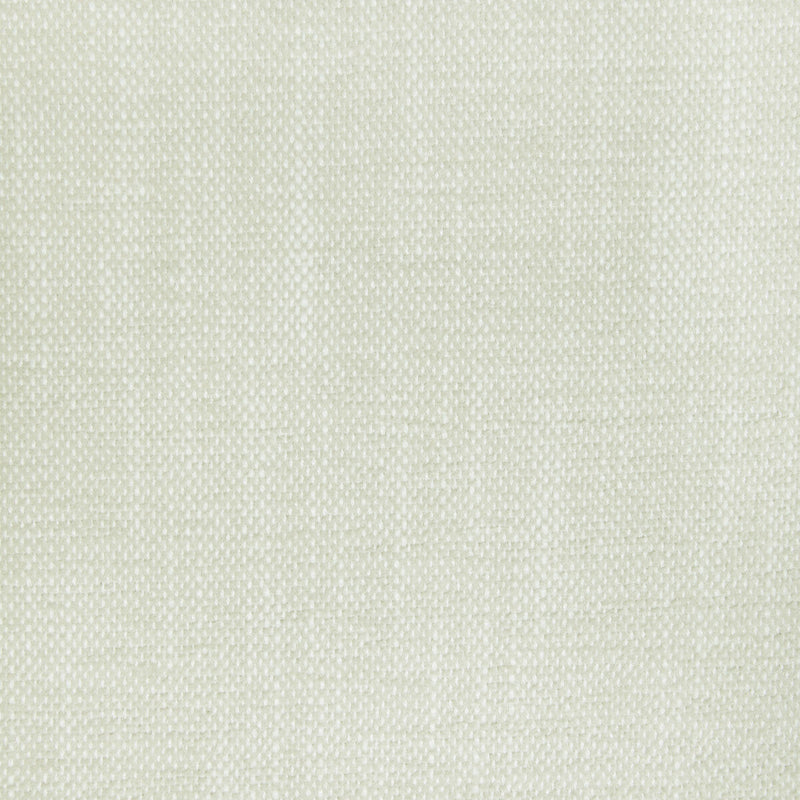 KRAVET SMART - KRAVET SMART-36885- 101 - Fabric by the Yard 101