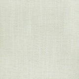 KRAVET SMART - KRAVET SMART-36885- 101 - Fabric by the Yard