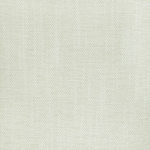 KRAVET SMART - KRAVET SMART-36885- 101 - Fabric by the Yard 101