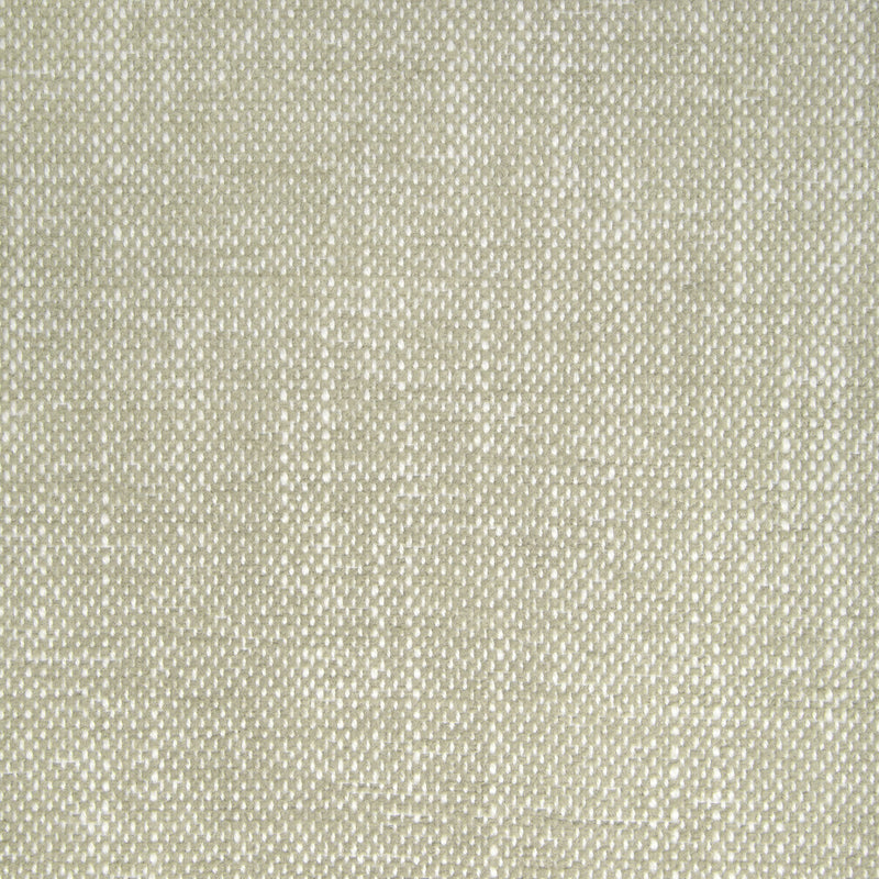 KRAVET SMART - KRAVET SMART-36885- 106 - Fabric by the Yard 106