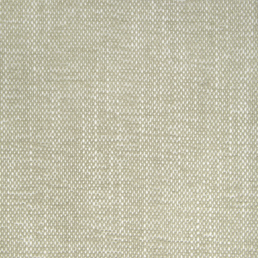 KRAVET SMART - KRAVET SMART-36885- 106 - Fabric by the Yard 106
