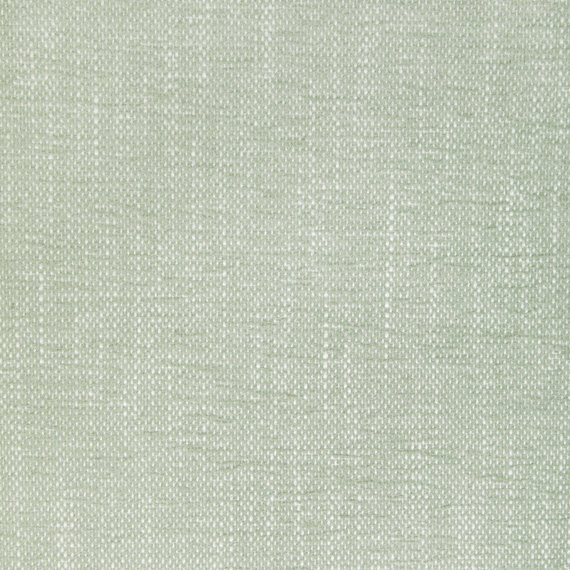 KRAVET SMART - KRAVET SMART-36885- 130 - Fabric by the Yard 130