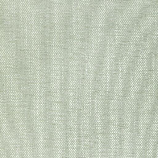 KRAVET SMART - KRAVET SMART-36885- 130 - Fabric by the Yard 130