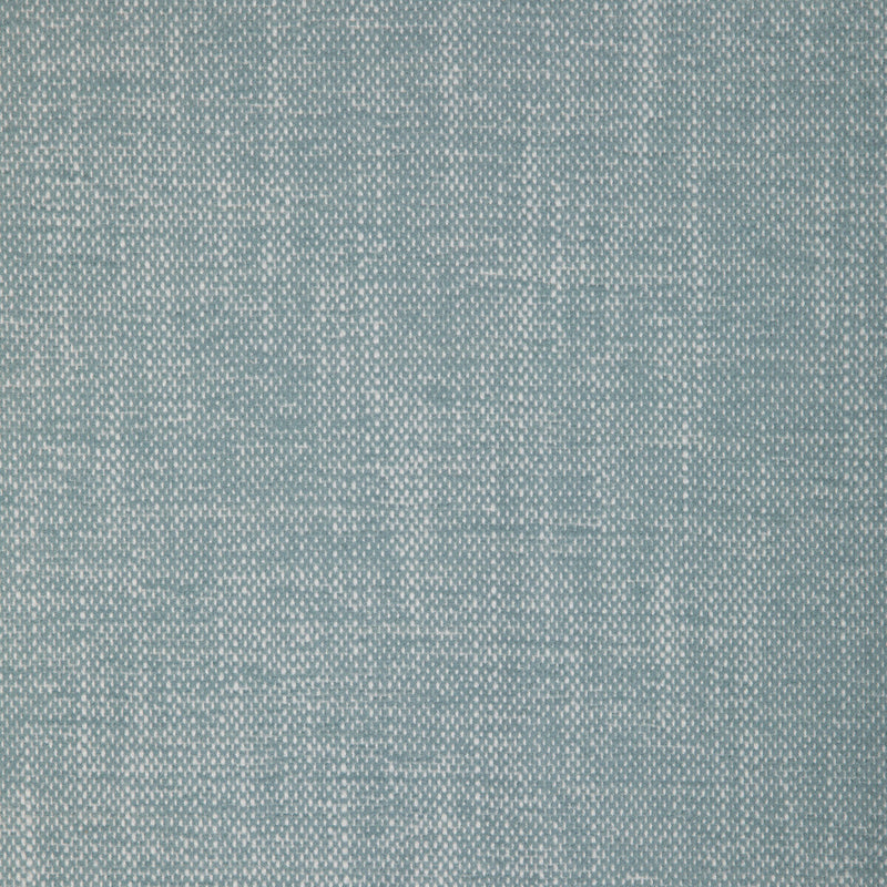 KRAVET SMART - KRAVET SMART-36885- 15 - Fabric by the Yard 15
