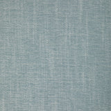 KRAVET SMART - KRAVET SMART-36885- 15 - Fabric by the Yard