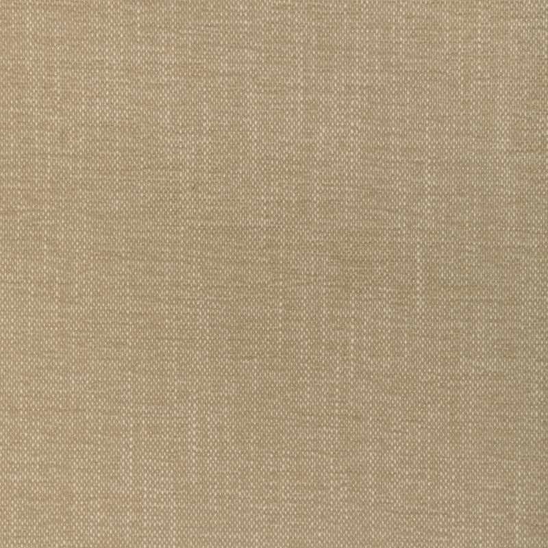 KRAVET SMART - KRAVET SMART-36885- 16 - Fabric by the Yard 16