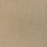 KRAVET SMART - KRAVET SMART-36885- 16 - Fabric by the Yard