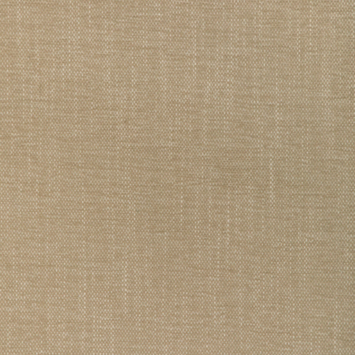 KRAVET SMART - KRAVET SMART-36885- 16 - Fabric by the Yard 16
