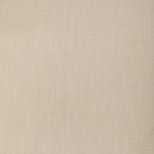 KRAVET SMART - 36885 - -36885 - Fabric By the Yard