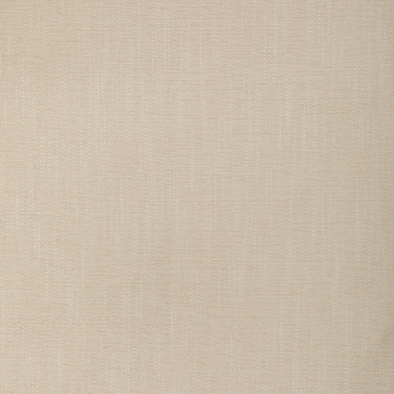 KRAVET SMART - KRAVET SMART-36885- 1 - Fabric by the Yard 1