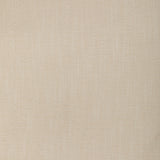 KRAVET SMART - KRAVET SMART-36885- 1 - Fabric by the Yard