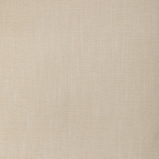 KRAVET SMART - KRAVET SMART-36885- 1 - Fabric by the Yard 1