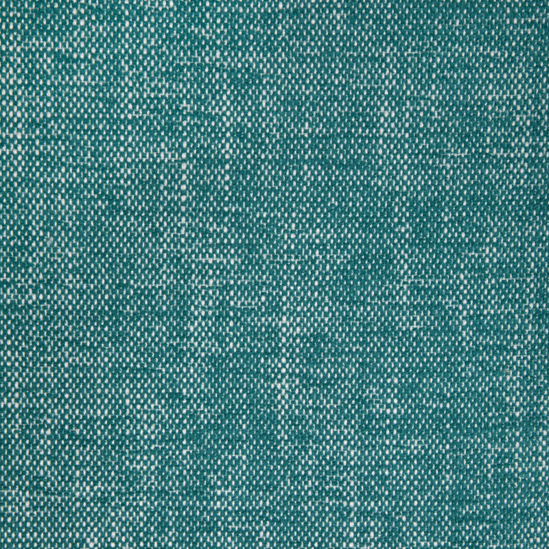 KRAVET SMART - KRAVET SMART-36885- 35 - Fabric by the Yard 35