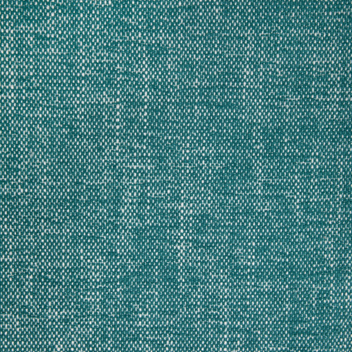 KRAVET SMART - KRAVET SMART-36885- 35 - Fabric by the Yard 35