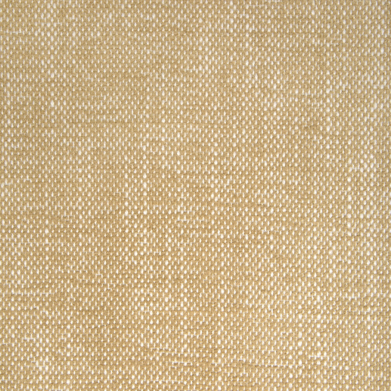 KRAVET SMART - KRAVET SMART-36885- 44 - Fabric by the Yard 44