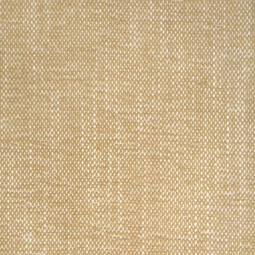 KRAVET SMART - KRAVET SMART-36885- 44 - Fabric by the Yard 44