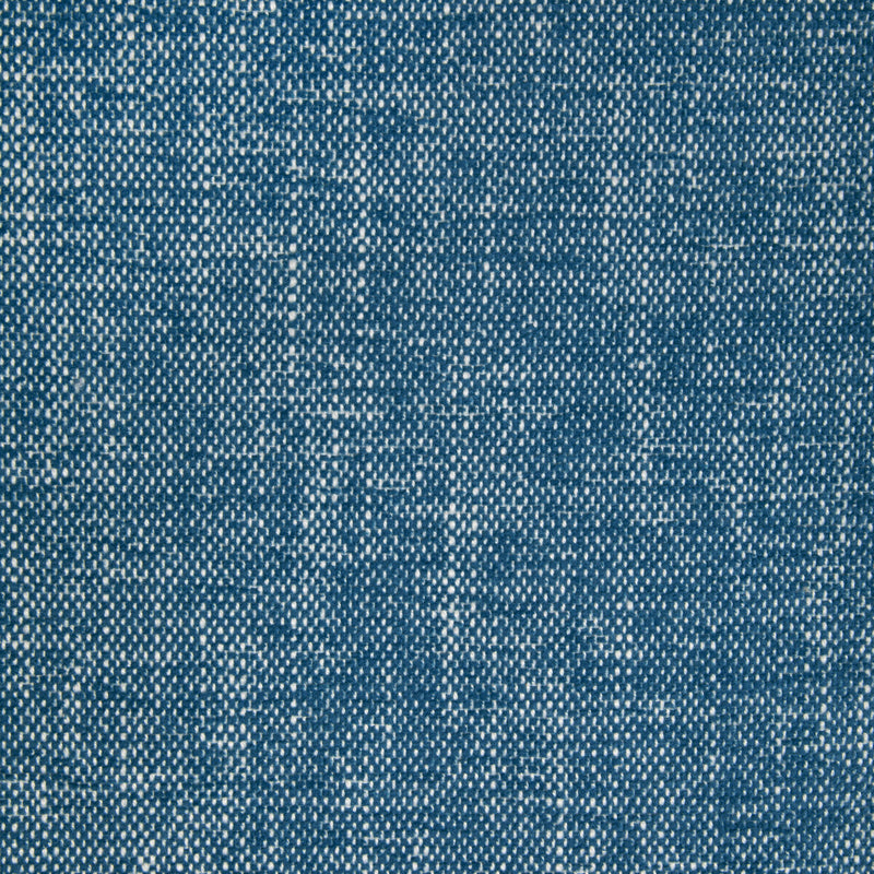 KRAVET SMART - KRAVET SMART-36885- 505 - Fabric by the Yard 505