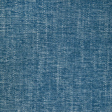 KRAVET SMART - KRAVET SMART-36885- 505 - Fabric by the Yard