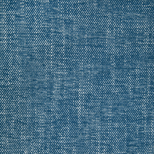 KRAVET SMART - KRAVET SMART-36885- 505 - Fabric by the Yard 505