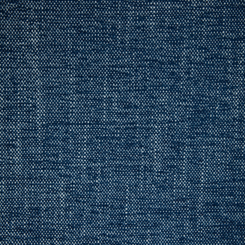 KRAVET SMART - KRAVET SMART-36885- 51 - Fabric by the Yard 51