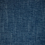 KRAVET SMART - KRAVET SMART-36885- 51 - Fabric by the Yard