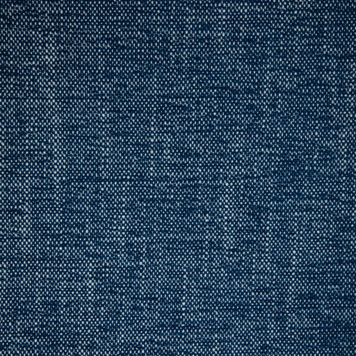 KRAVET SMART - KRAVET SMART-36885- 51 - Fabric by the Yard 51