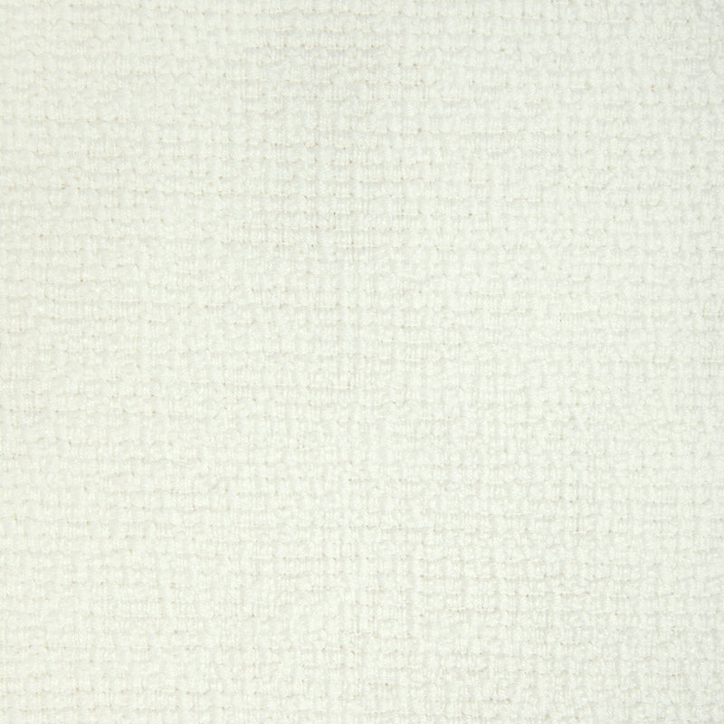 KRAVET DESIGN - KRAVET DESIGN- 36886-101 - Fabric by the Yard 36886-101